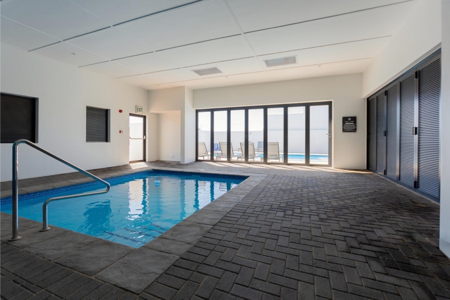 2 Bedroom Property for Sale in Laguna Western Cape